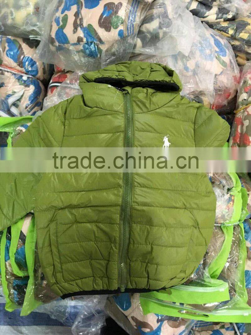 GZY down jacket for winters men top design export middle east warehouse stock cheapest delivery hot selling stock cotton 201