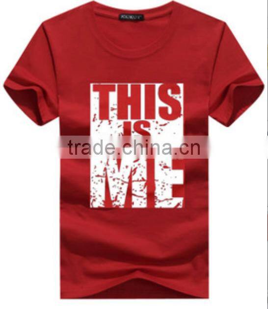 GZY WOMEN T-SHIRT SOFT BEAUTIFUL SHIRTS