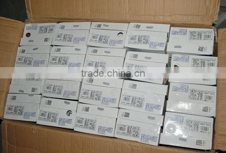 GZY sport shoes and sneakers fashion shoes men