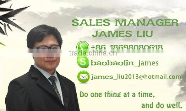 Elastic fishnet cloth lumbar therapy Waist trimmer belt