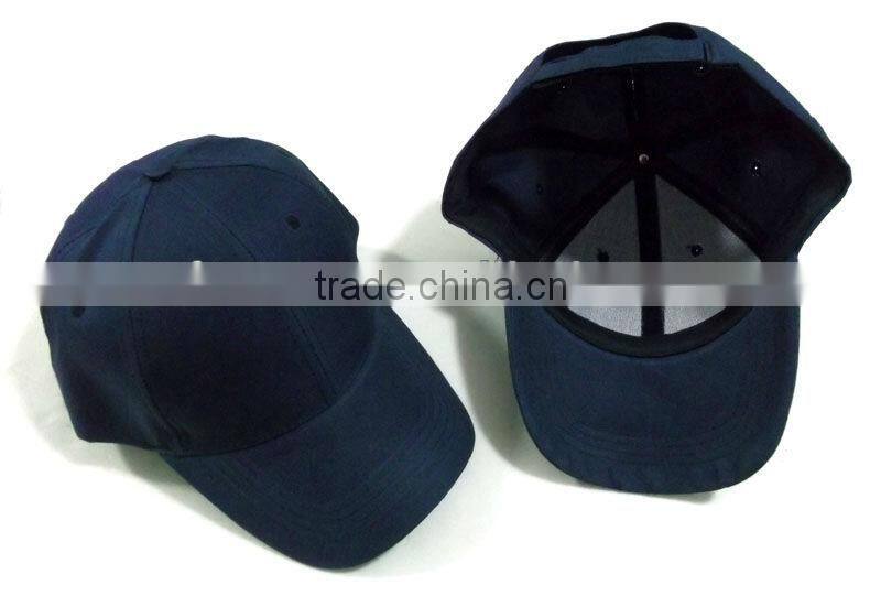 Promotion cap