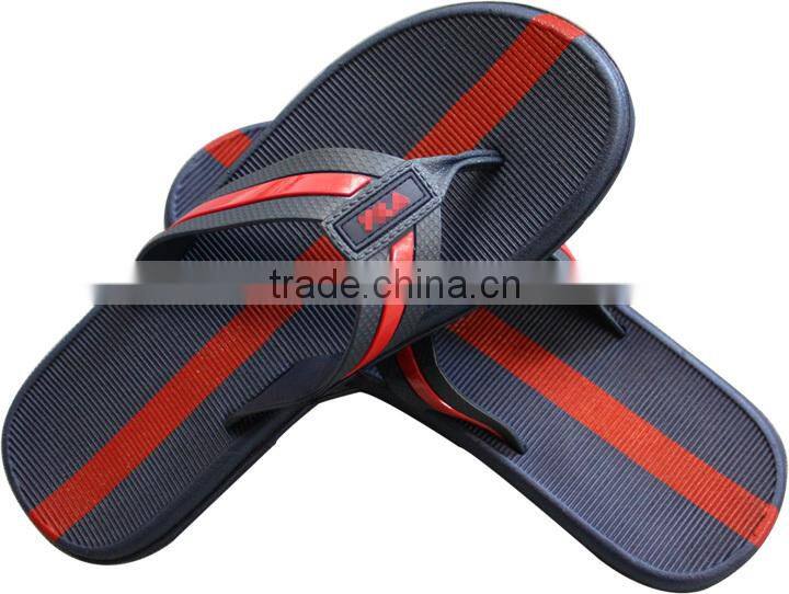 plush eve flip flop slipper, top brand flip flops slippers