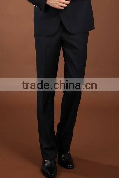 casual design suit pant latest coat styles for men