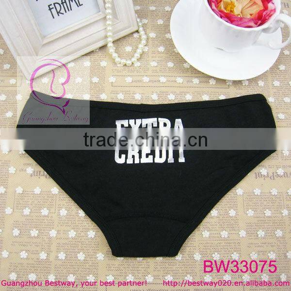 Womens hot sex image sex products women dresses fashion cotton underwear for women