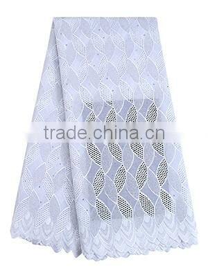 Best sales swiss lace fabric afrcian lace fabric for wedding