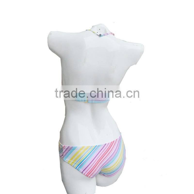 Hot korea nude girl sex photo open bikini model (VAS0028)