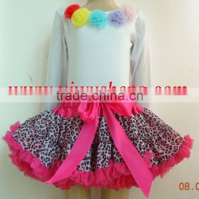 Best-selling pretty and antique handmade hair accessories wholesale