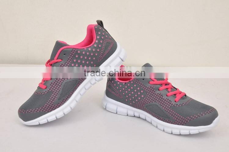 Designer cheap running shoes for men high quality sports shoes