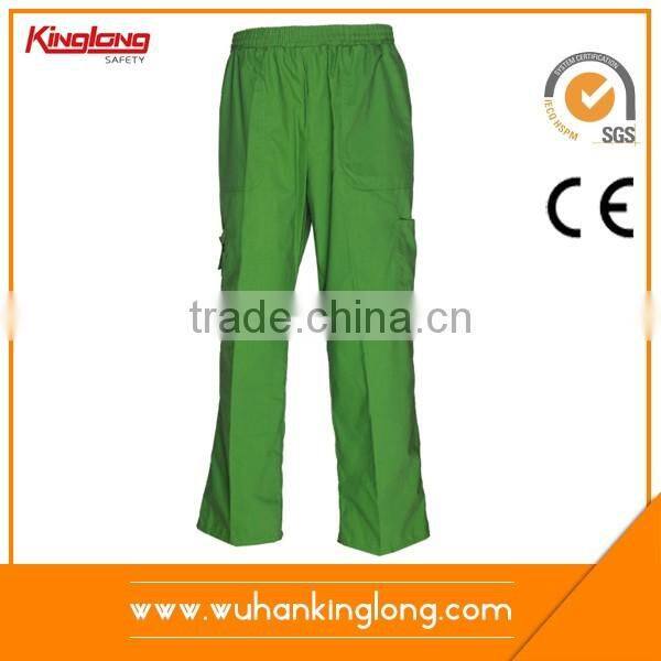 China supplier TC fabric factory uniforms scrubs wholesale