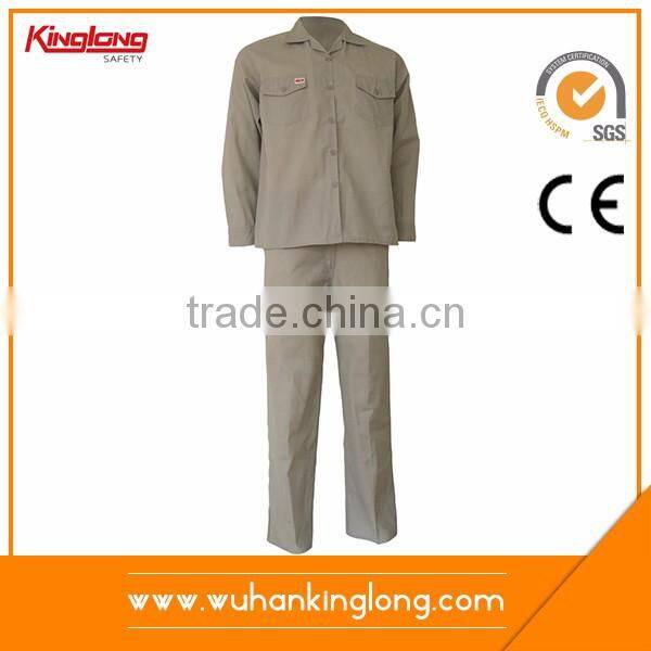 Jacket and pants new style apparel african clothing