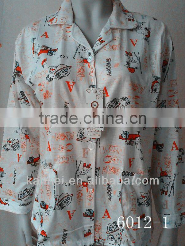 fancy sexy adult footie pajamas