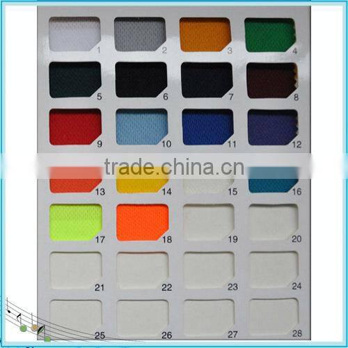 Trade Assurance Combed Cotton OEM Branded Yarn Dyed Pique Polo T Shirts