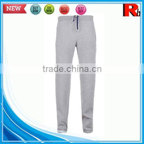 Alibaba hot products sublimation gym custom wholesale summer new style boys jogger pants extenders