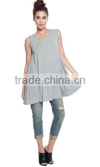 small MOQ breathable gamaschen sport leggings for Yoga, Running, Workout, fitness