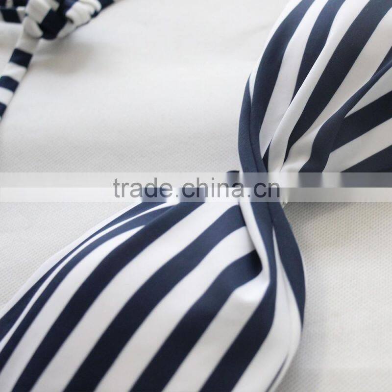 fast delivery bikini girls swimwear photos hot