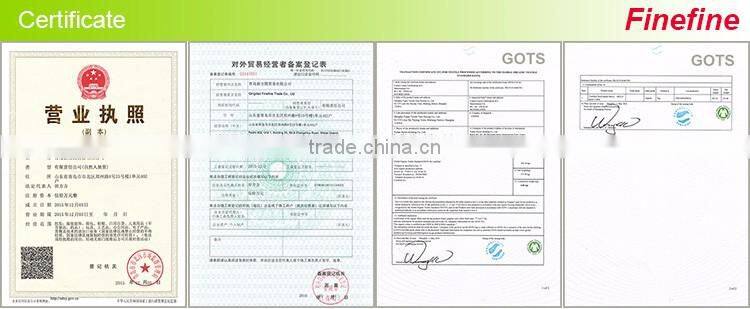 High end fashion short sleeve kids grid shirts