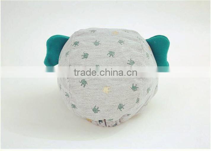 Professional cotton printing machine with CE certificate mz-64