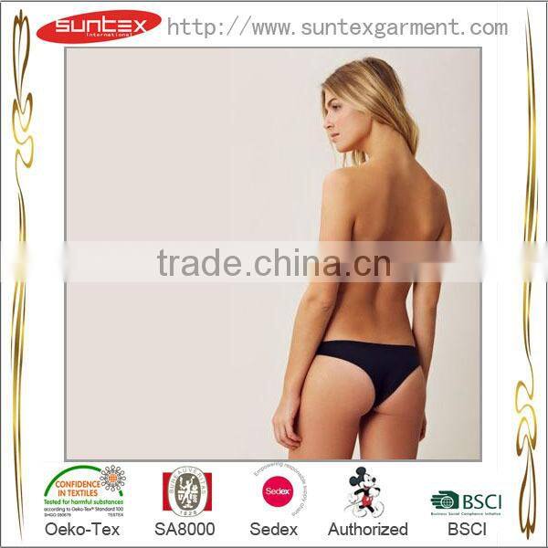 2014 New Arrival Modest Swimwear For Women