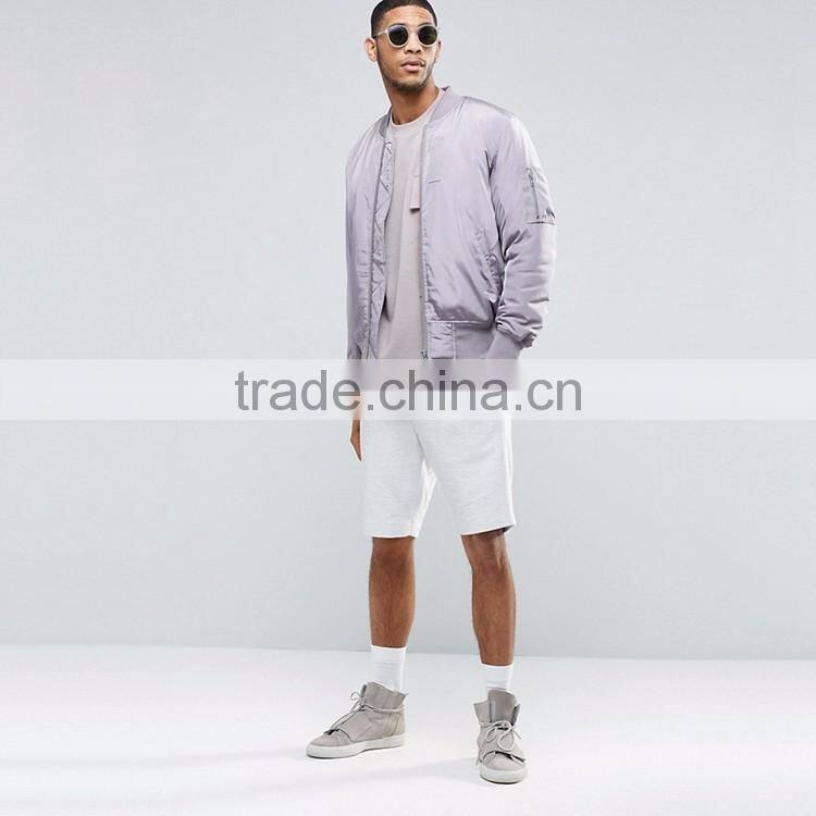 Factory Direct Sales Quick Dry wholesale cotton t-shirt