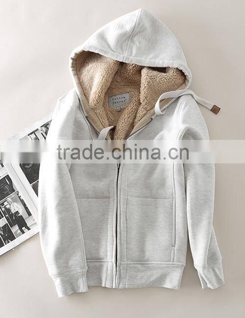 zipper hoodie thin hoodies,hoodies custom logo,wholesale plain black hoodie