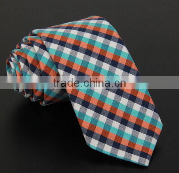MOQ 50 pcs hot sale new arrival alibaba china suppliers good quality length 145cm with width 6 cm classic men's neckties