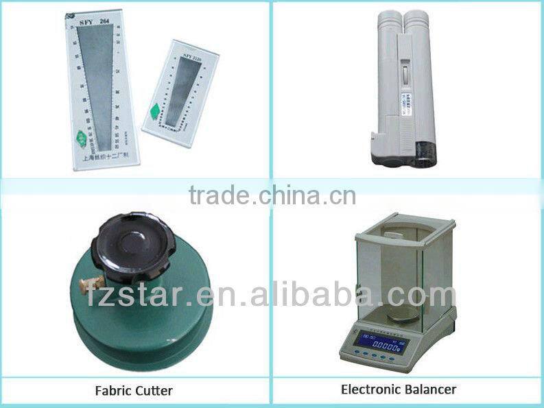 Thick Down Vest with Hood PQ194