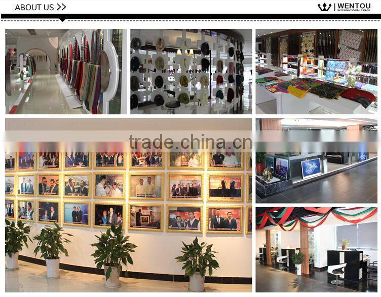 New Arrival Fashionable Scalloped Monogrammed Seersucker Shorts