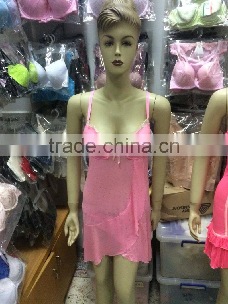 Sexy under shapperwear for young girl new bra panti photo hot images women sexy bra underwear