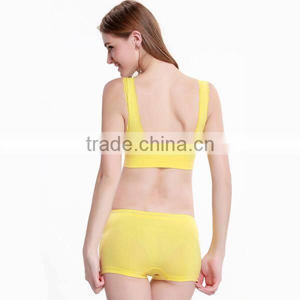 yyw nylon personalised mens boxing shorts