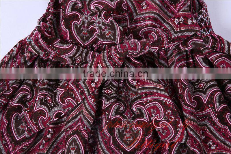 homecoming dresses garment