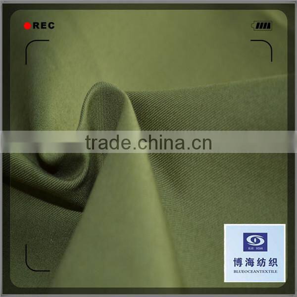 100 cotton twill cotton drill fabric