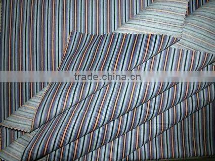 100% COTTON CORDUROY12X16/64X128 57/58'' 6WALES