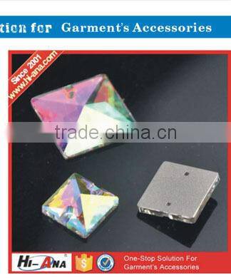 hi-ana rhinestone3 Over 800 partner factories Cheaper rhinestone designs