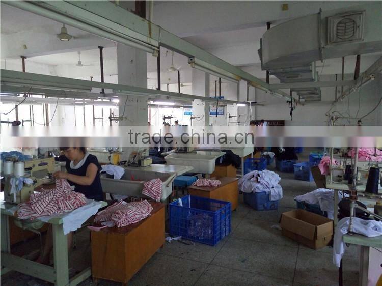 2017 Lazy bag sofa bed Outdoor Hang Out Soft Air Sleeping Bag,Fast Inflatable air lounger