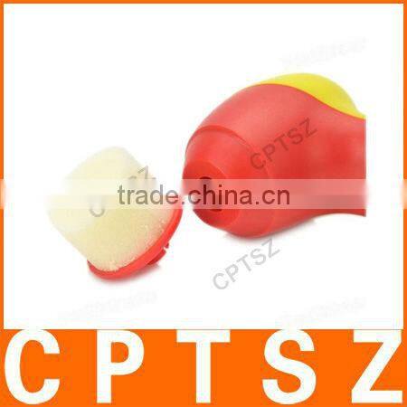 Simonize Car Wax Device Fix It Scratch Repair Kit