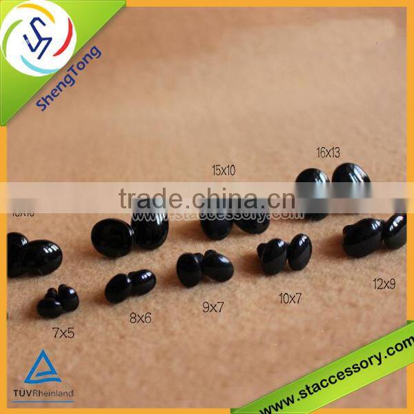 high quality eyes for doll/wiggle eyes/blinking doll eyes