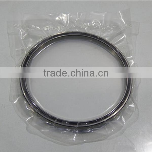 airplane KAYDON JU065 thin section bearing
