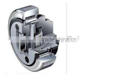 winkel combine roller bearing 4.075 40x77.7mm