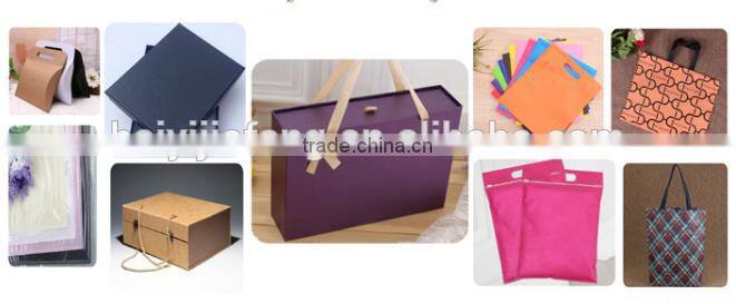 Custom Made Wholesale Kimono/Lapel Collar 100% Cotton Waffle Bathrobe for Hotel