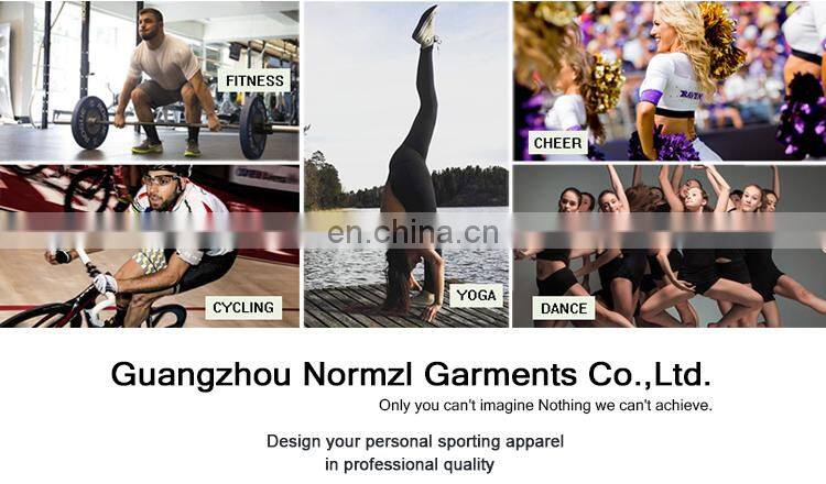 Trade guarantee manufacturer fancy rhythmic gymnastics leotards custom adult gymnastics leotards design