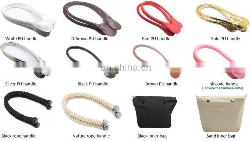 2017 alibaba onine hot sale eva t o m bag women should bag