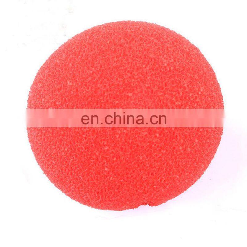 2015 New Design Halloween plush Spider