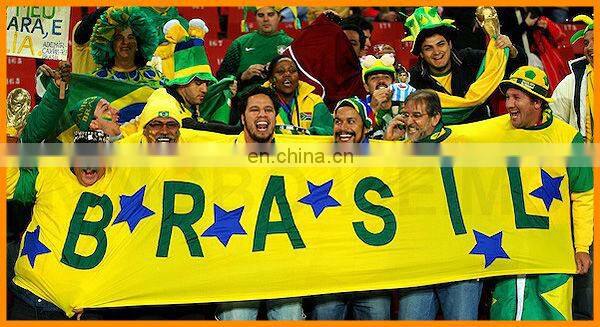 football hat with hands crazy hats for kids