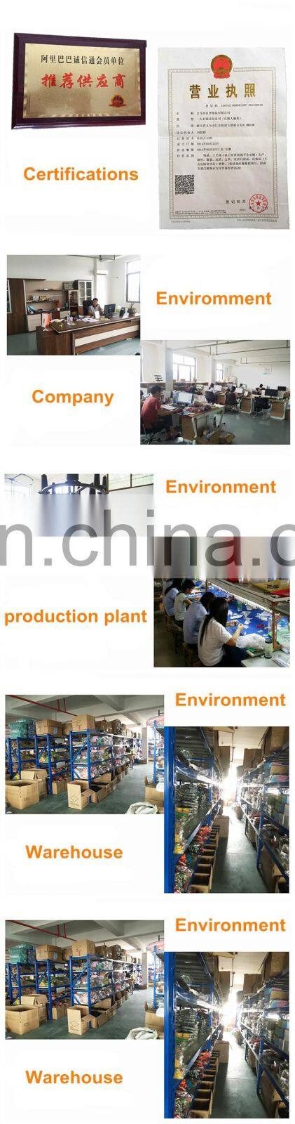 300dz Red Drawstring Christmas Candy Printed Burlap Bag