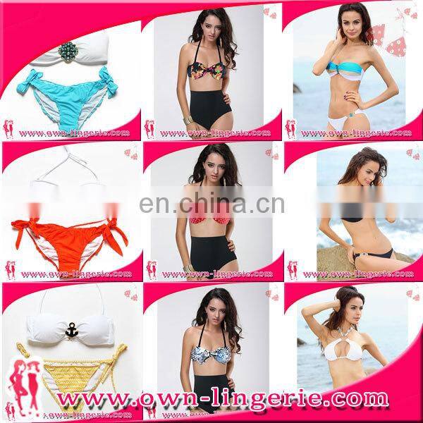 Pink satin goth corset match tutu skirt