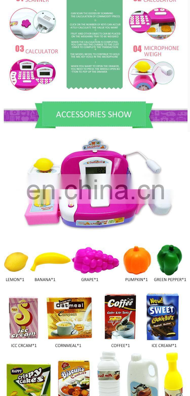 Super Quality Stylish DIY Educational Games and Toys