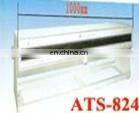 With Filter,Ionizing Air Blower