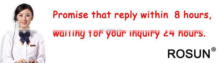 OEM/ODM sweater, knit cardigan sweater for women with long sleeve cardigan sweater 2015