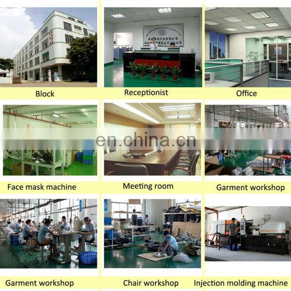 Everlasting Conductive Function Sponge Antistatic ESD PE Foam A0402