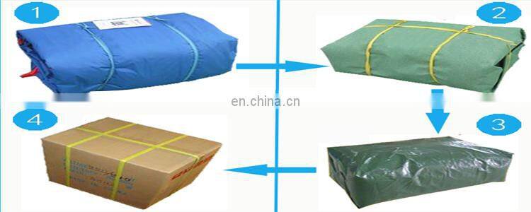 Popular children inflatable game inflatable bouncer castle, inflatable bouncer for sale